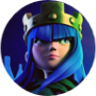 COCWarBase