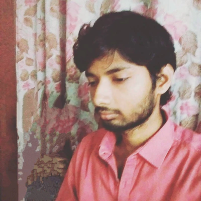 AB Ankit, CocWarBase author