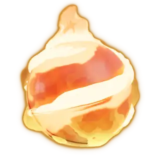 Grand Warden Fireball Hero Equipment