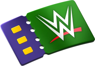 Tag Tickets