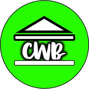 COC War Base logo