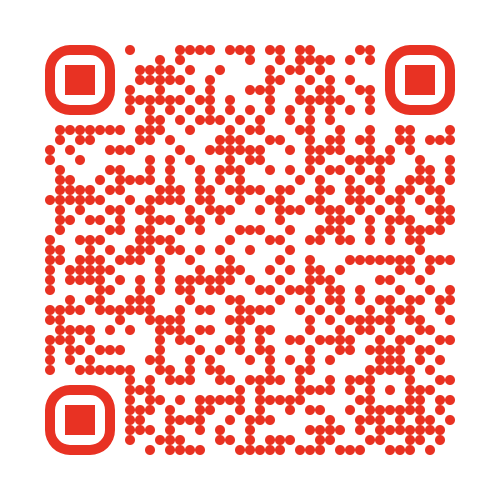 QR code to join Membership for VIP Bases