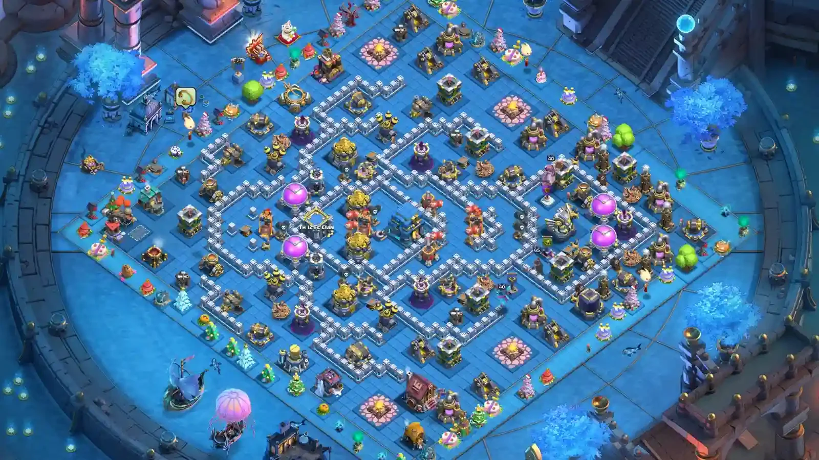 th12-war-base-asymmetric-spread-anti-hybrid