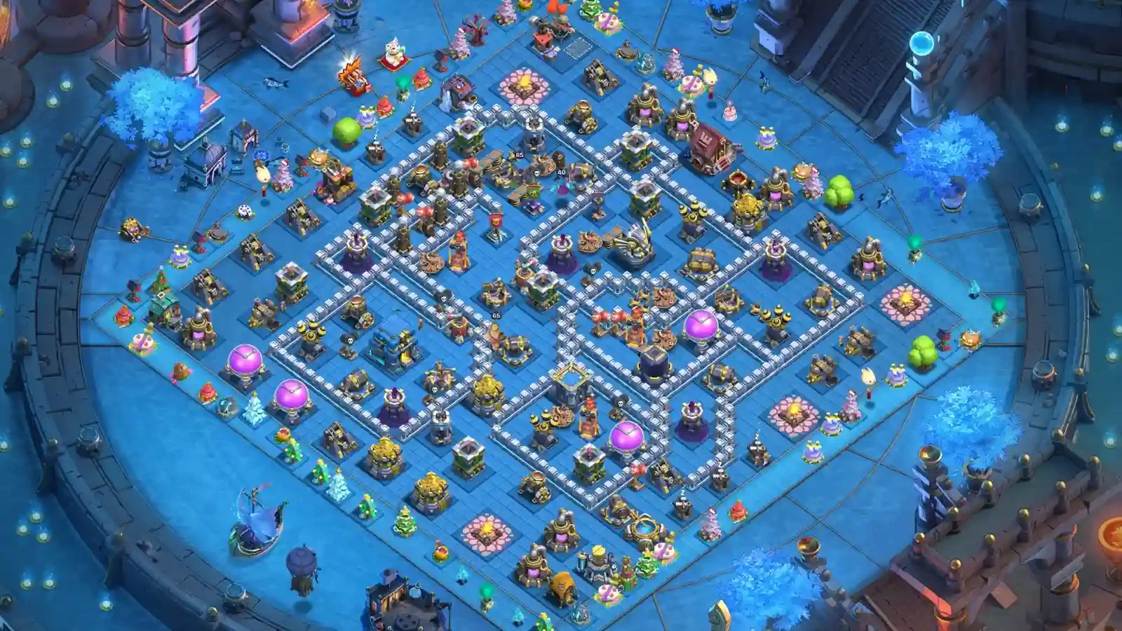 th12-war-base-outer-ring-anti-electro-dragon