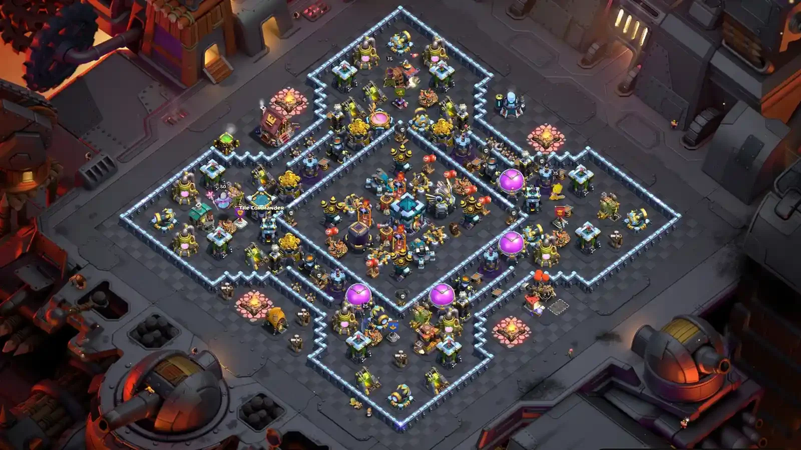 th13-war-base-diamond-core-anti-dragon-rider.webp