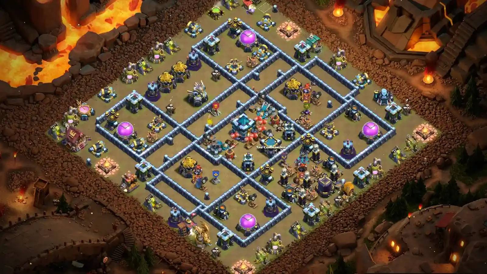th13-war-base-diamond-lattice-anti-dragon-rider.webp