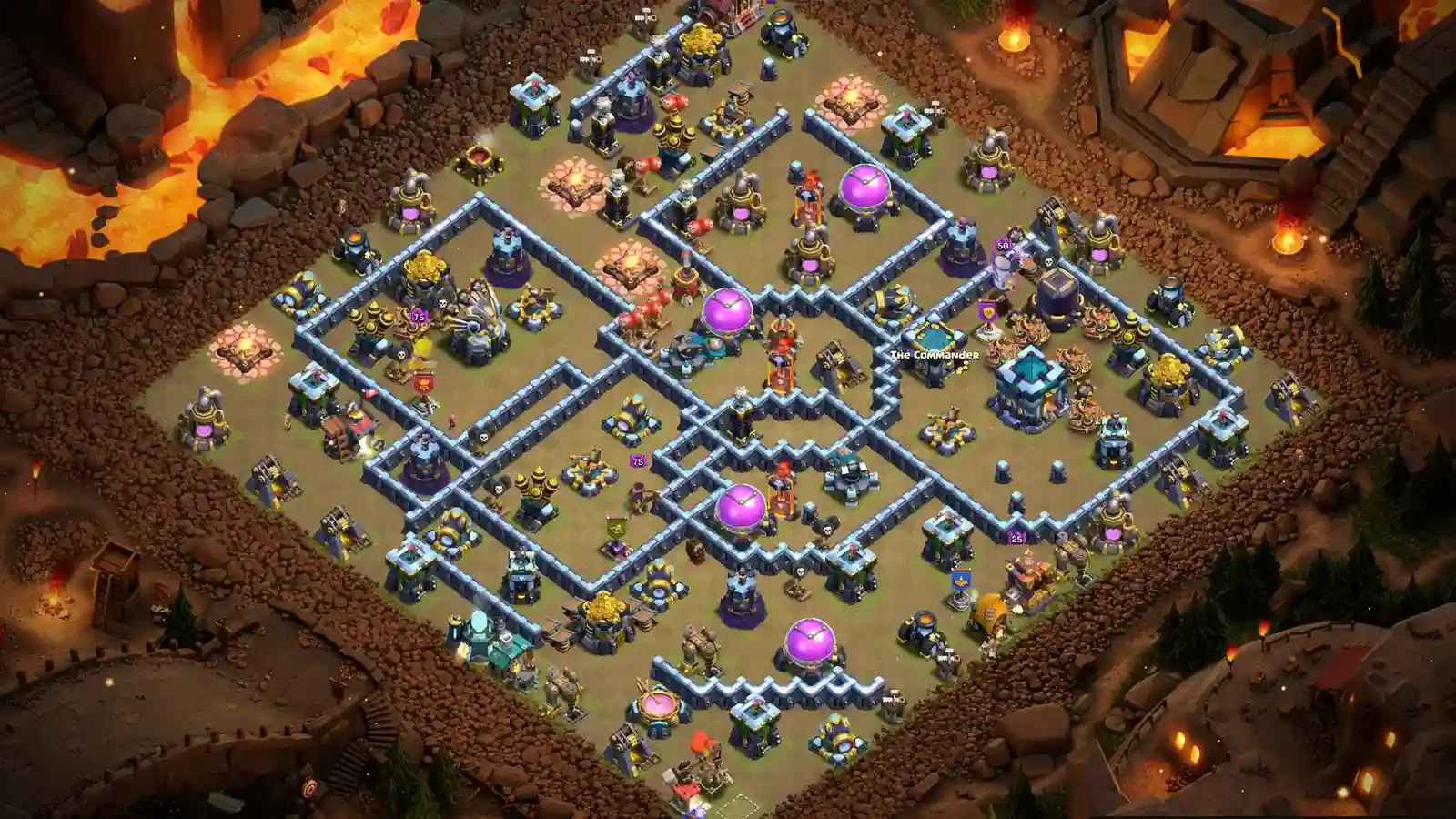 th13-war-base-maze-anti-air-2026.webp