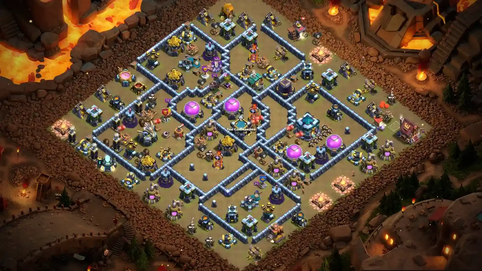 th13-war-base-zigzag-anti-air-2026.webp