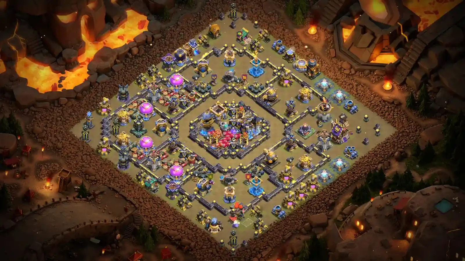 th18-war-base-fortress-ring-cwl-legend-league-layout-2026.webp