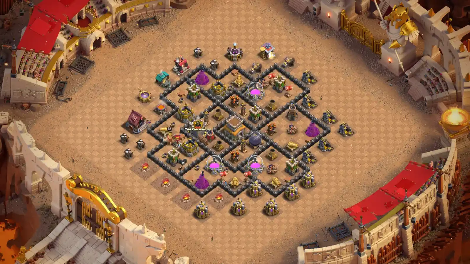 th8-hybrid-base-diamond-cross-compartment-box.webp