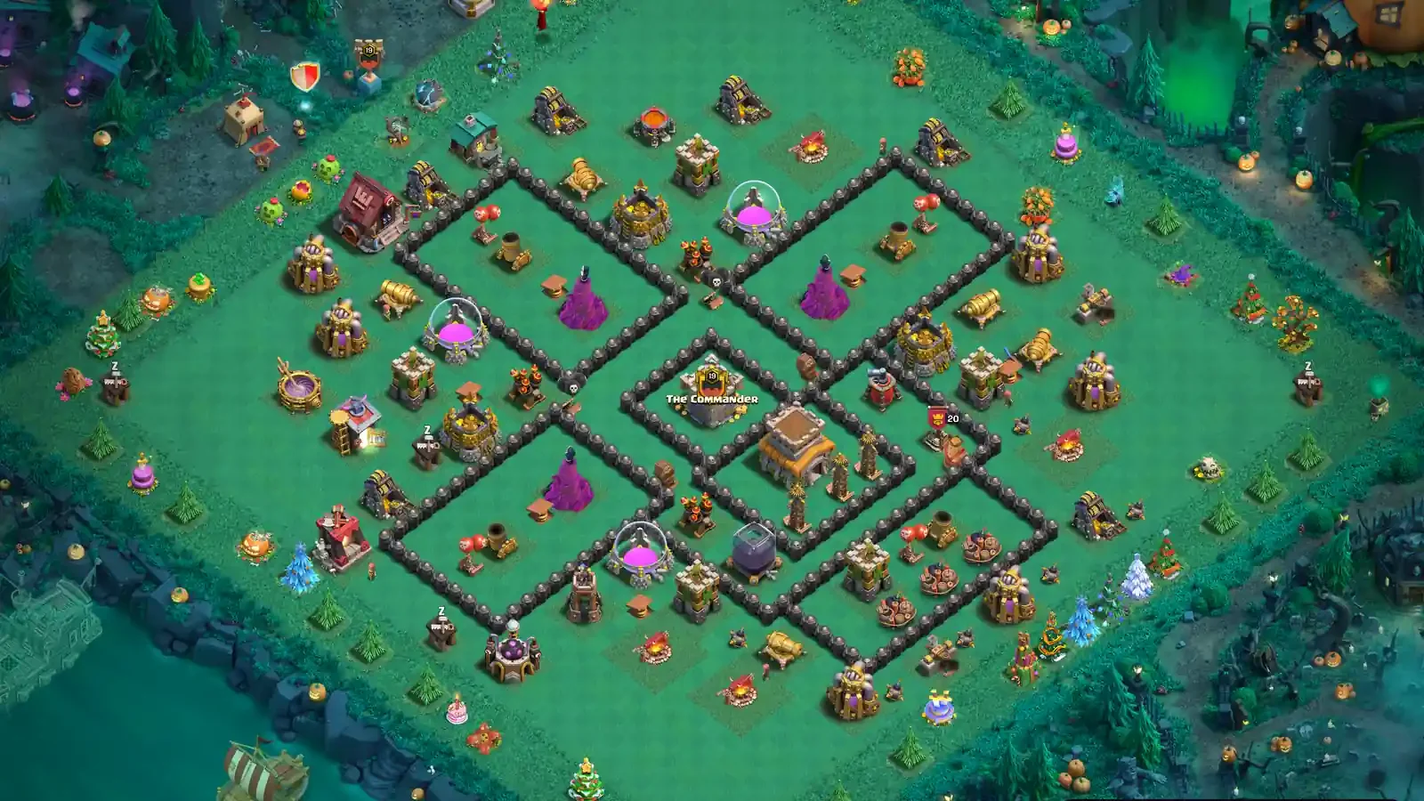 th8-trophy-base-diamond-quadrant-cluster.webp