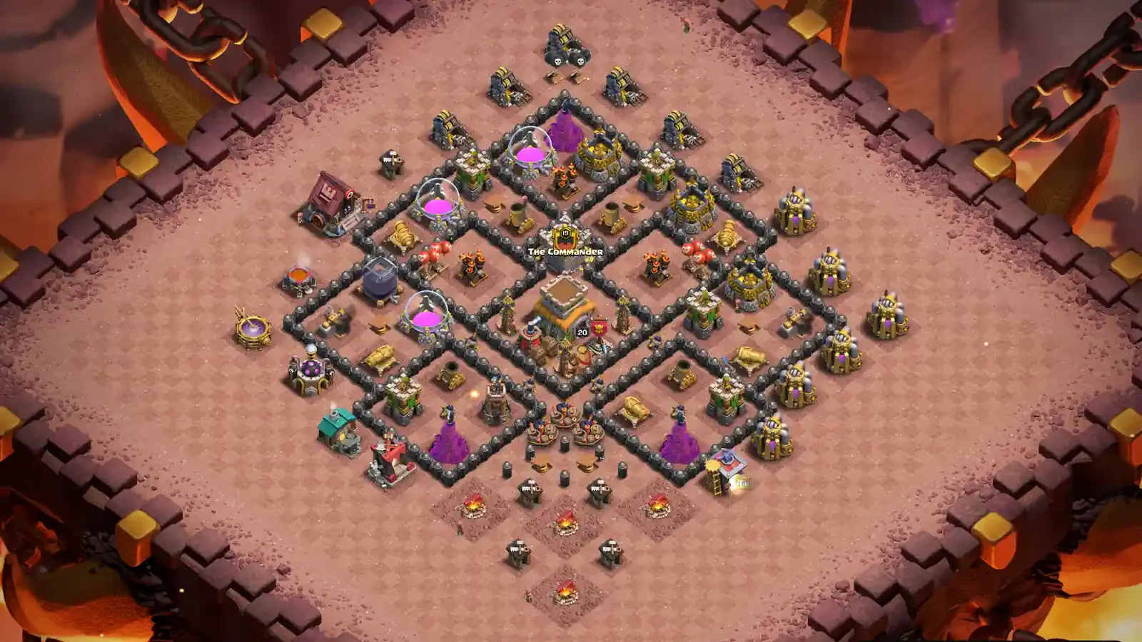 th8-war-base-chained-vault-core.webp