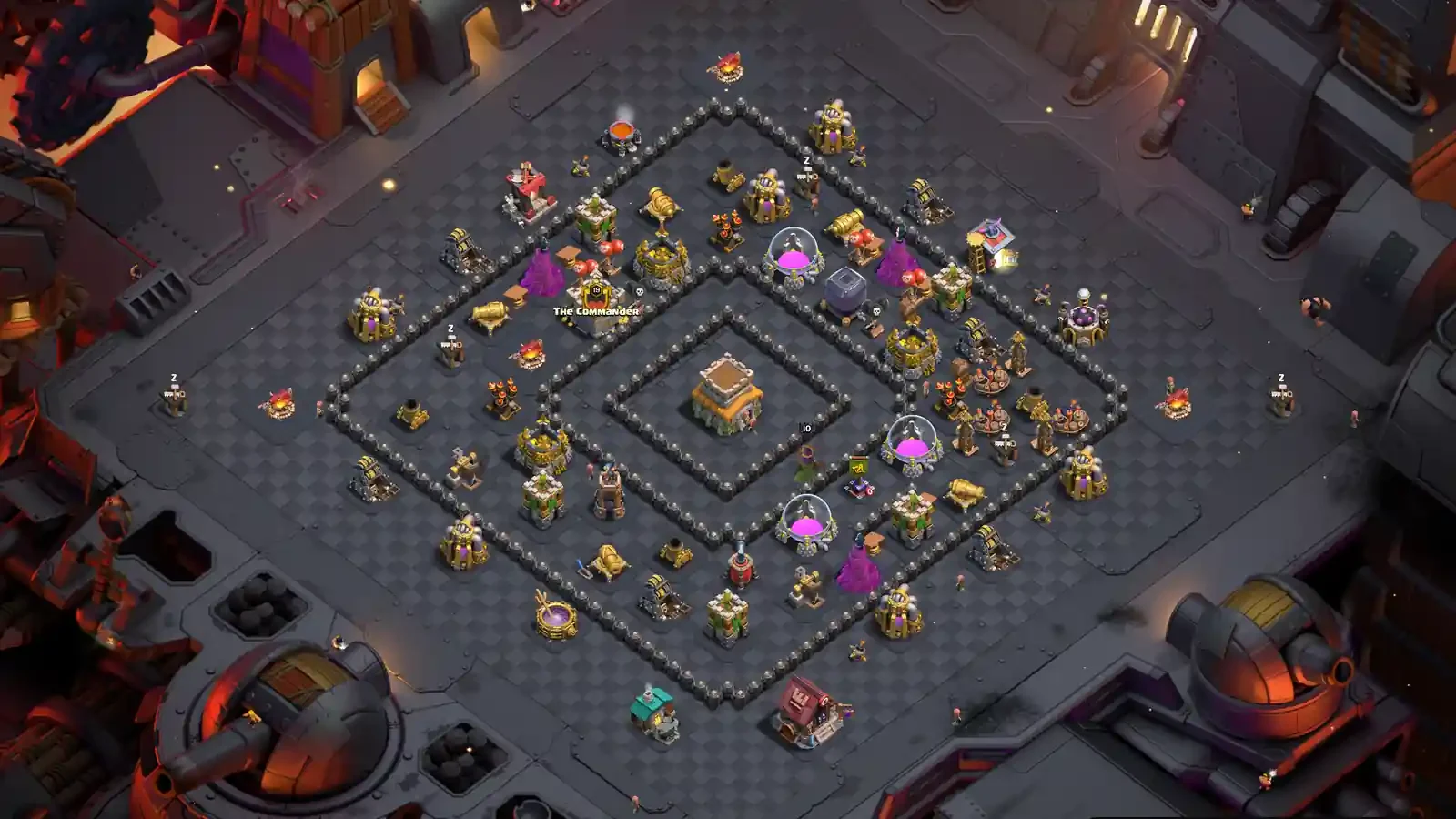 th8-war-base-compact-nested-ring.webp