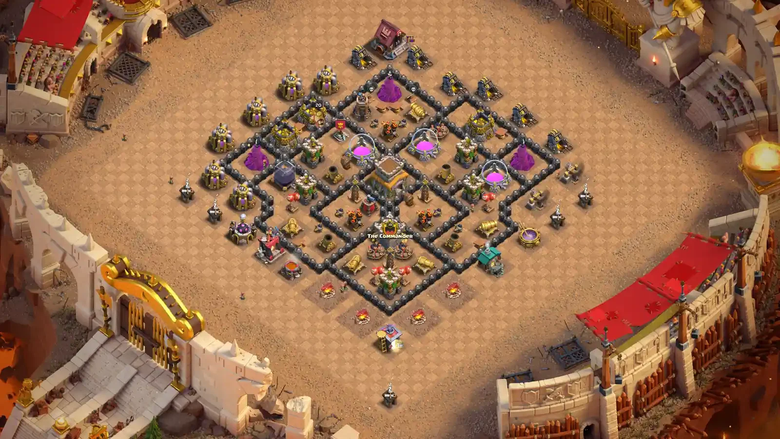 th8-war-base-diamond-core-stronghold-1.webp