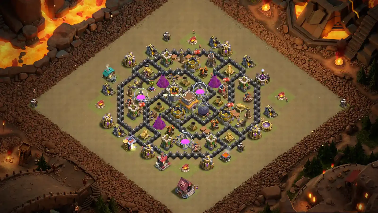 th8-war-base-hexagonal-ring-compression.webp